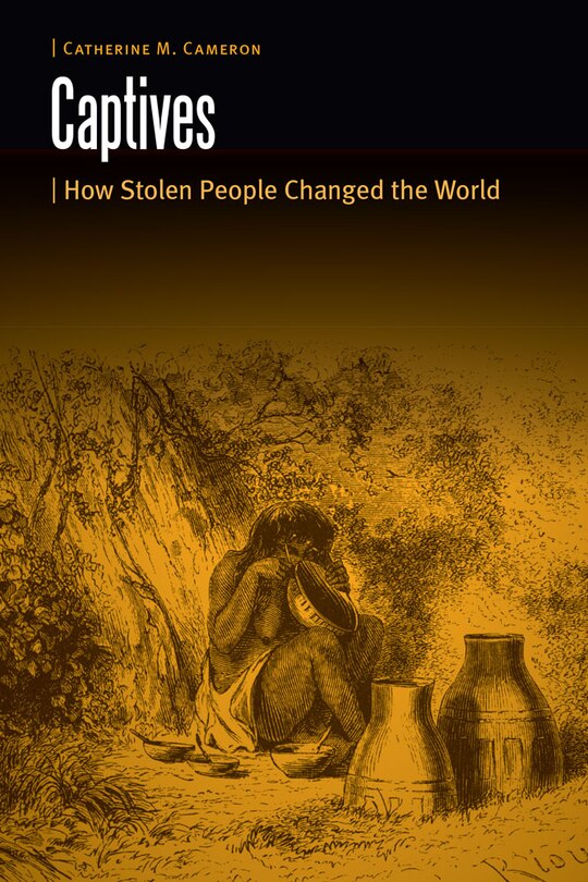 Front cover_Captives