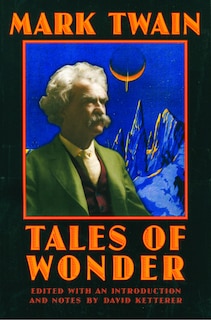 Front cover_Tales of Wonder