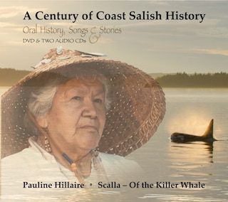 Couverture_A Century of Coast Salish History