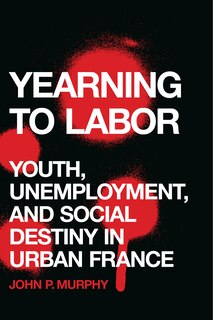 Couverture_Yearning to Labor