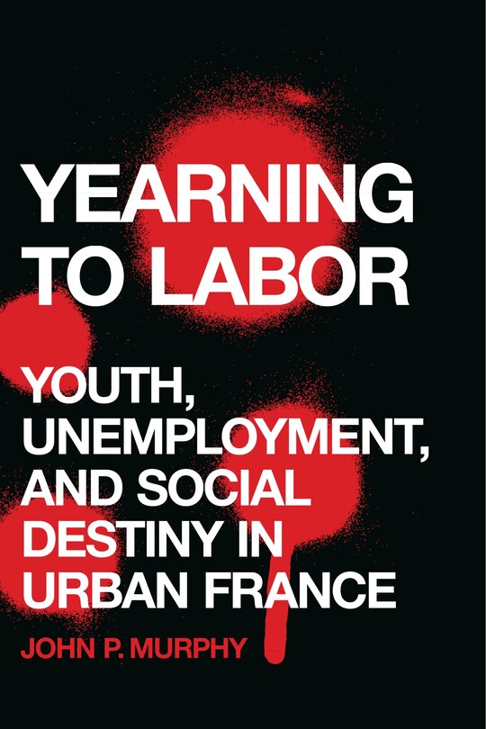 Couverture_Yearning to Labor