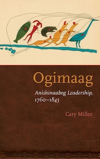 Couverture_Ogimaag