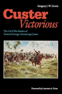 Front cover_Custer Victorious
