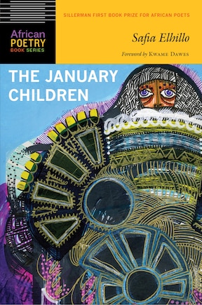 The January Children