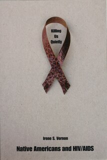 Couverture_Killing Us Quietly