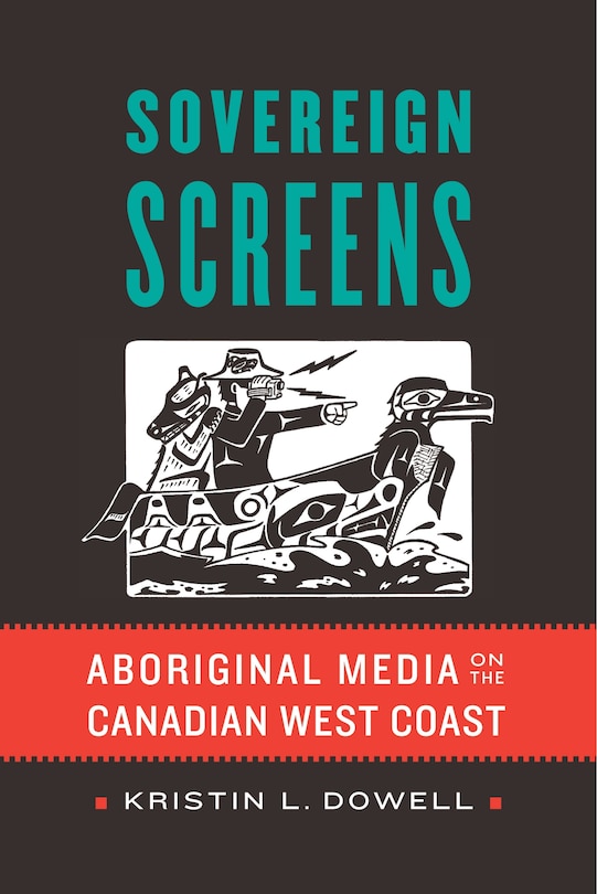 Front cover_Sovereign Screens
