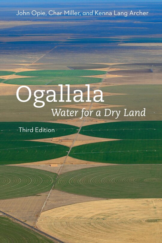 Couverture_Ogallala