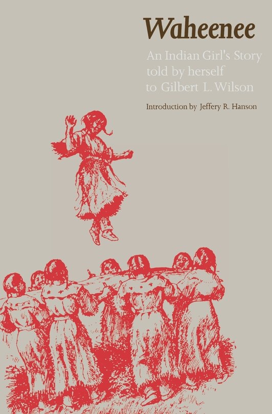 Front cover_Waheenee