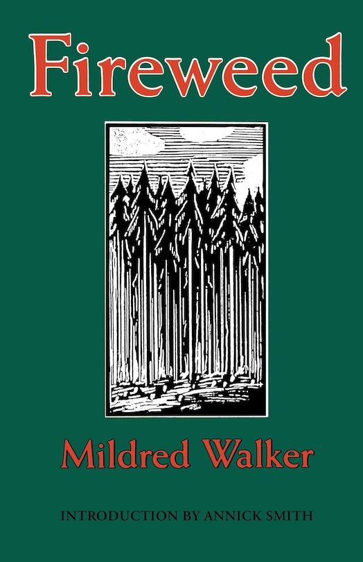 Couverture_Fireweed
