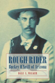 Front cover_Rough Rider