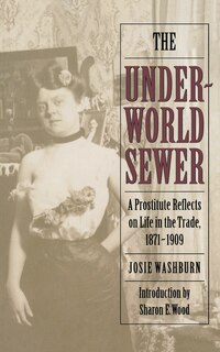 Couverture_The Underworld Sewer