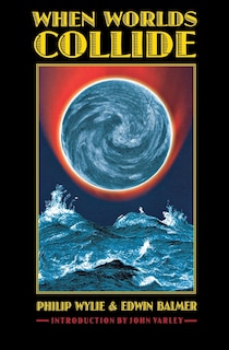 Front cover_When Worlds Collide