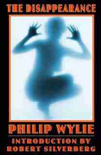 Disappearance de Philip Wylie