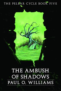 Couverture_An Ambush of Shadows