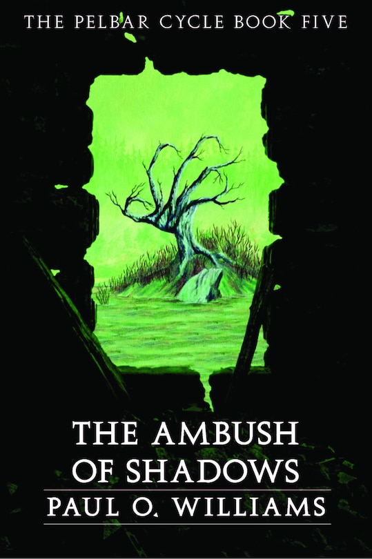 Couverture_An Ambush of Shadows