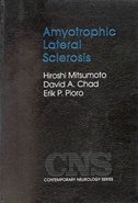 Couverture_Amyotrophic Lateral Sclerosis