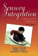 Couverture_Sensory Integration