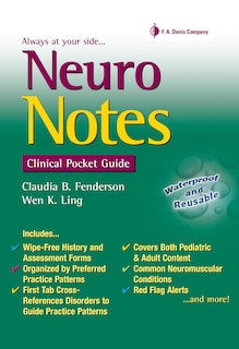 Couverture_Neuro Notes
