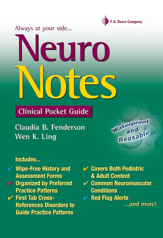 Couverture_Neuro Notes