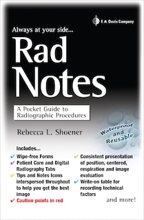 Couverture_RAD Notes