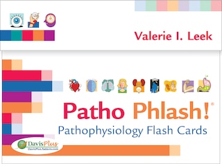 Front cover_Patho Phlash!
