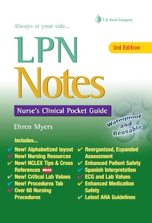 Couverture_LPN Notes