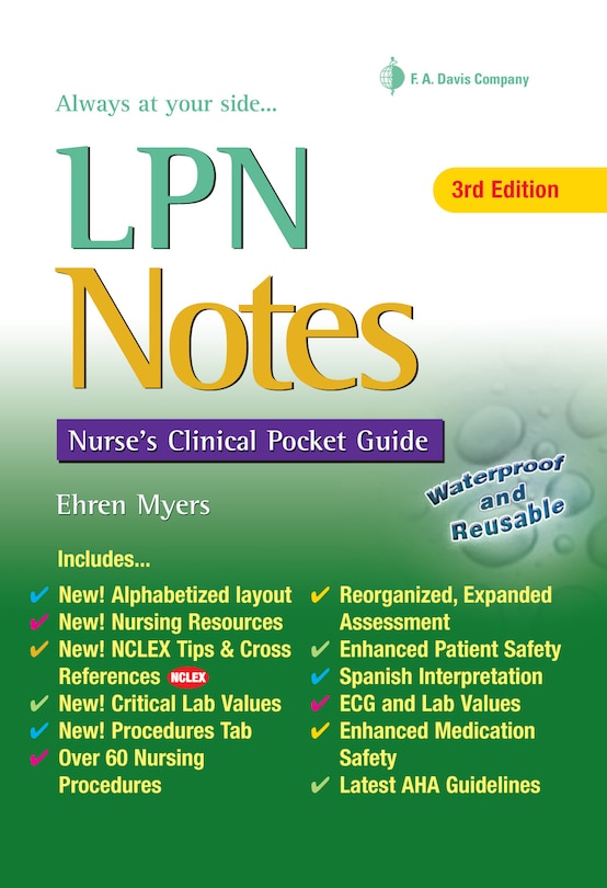 Couverture_LPN Notes