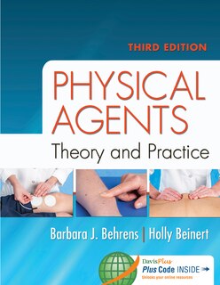 Physical Agents: Theory And Practice