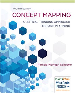 Front cover_Concept Mapping