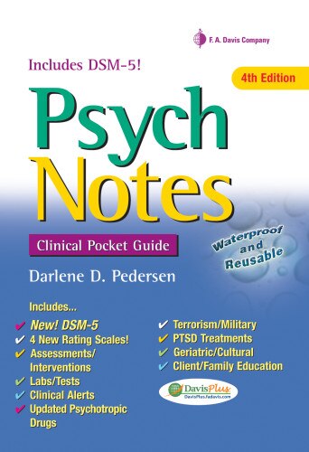 Front cover_Psychnotes