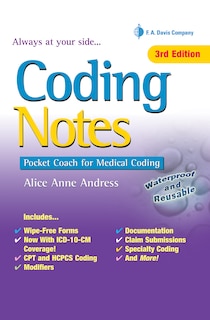 Couverture_Coding Notes