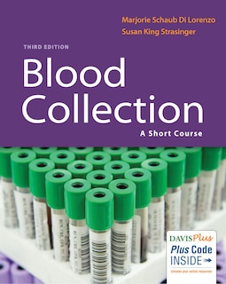 Couverture_Blood Collection