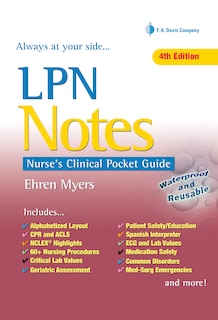 Couverture_Lpn Notes