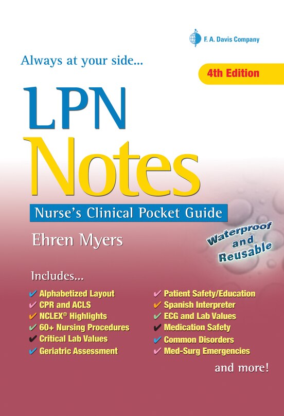 Couverture_Lpn Notes