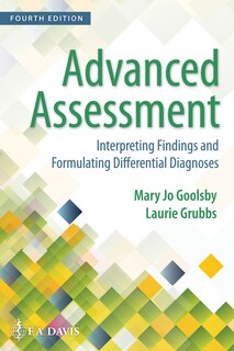 Couverture_Advanced Assessment