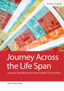 Front cover_Journey Across the Life Span