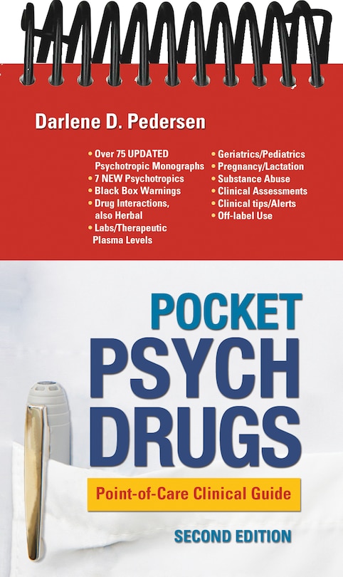 Front cover_Pocket Psych Drugs