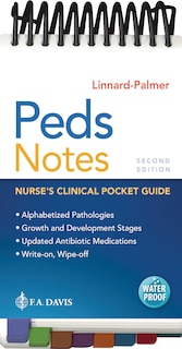 Couverture_Peds Notes