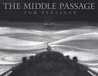 Front cover_The Middle Passage
