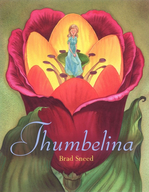 Couverture_Thumbelina