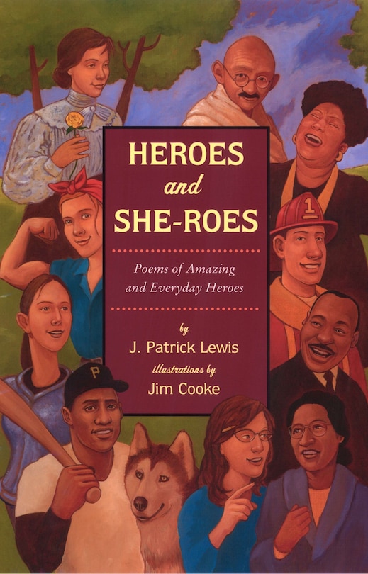 Couverture_Heroes and She-roes