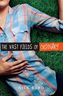 Couverture_The Vast Fields Of Ordinary