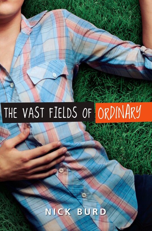 Couverture_The Vast Fields Of Ordinary