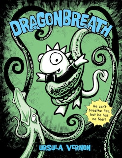 Couverture_Dragonbreath