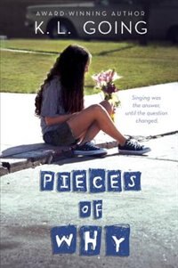 Front cover_Pieces Of Why