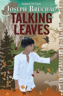 Couverture_Talking Leaves
