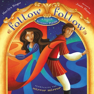 Front cover_Follow Follow