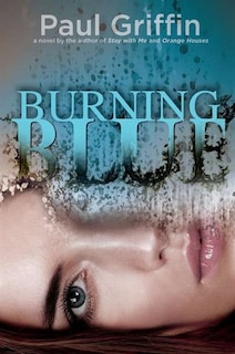 Front cover_Burning Blue