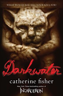 Front cover_Darkwater