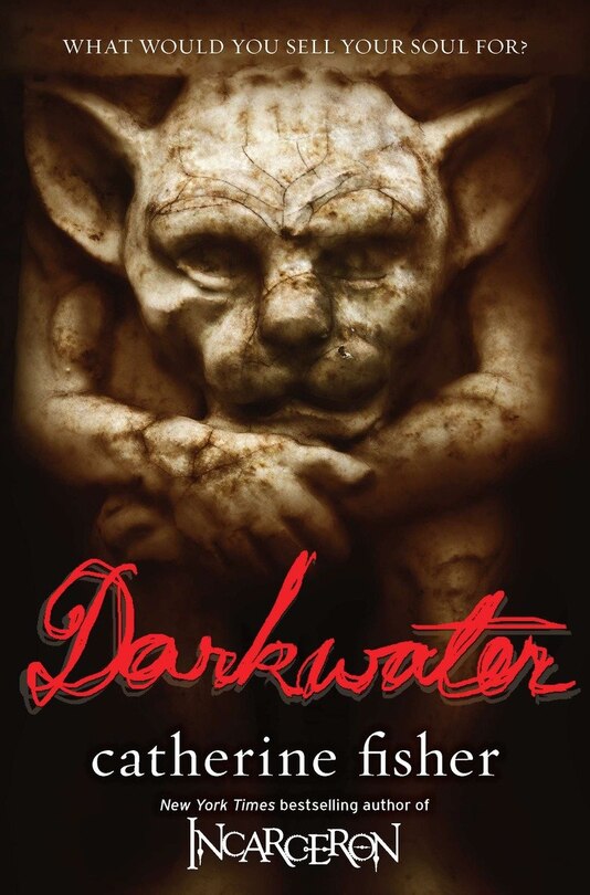 Front cover_Darkwater